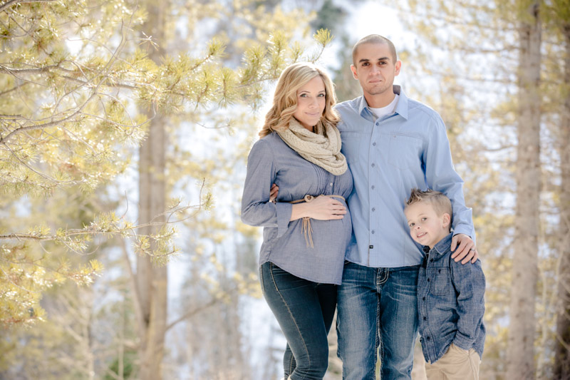 EK-Studios-Utah-Wedding-Photographers-Maternity-Family-Photos008-Blog