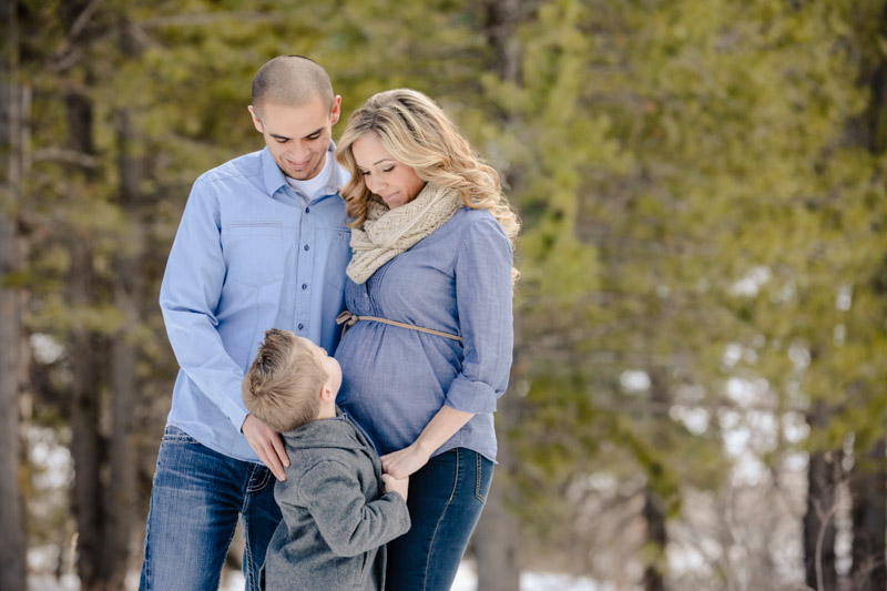 EK-Studios-Utah-Wedding-Photographers-Maternity-Family-Photos009-Blog