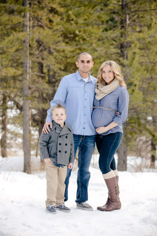 EK-Studios-Utah-Wedding-Photographers-Maternity-Family-Photos010-Blog