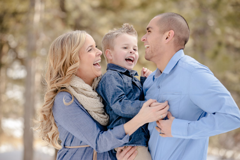 EK-Studios-Utah-Wedding-Photographers-Maternity-Family-Photos011-Blog