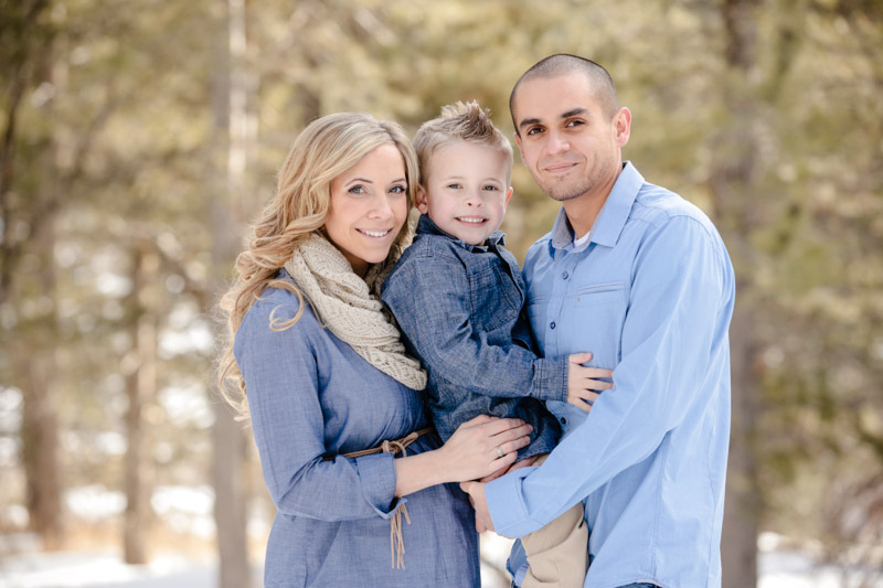 EK-Studios-Utah-Wedding-Photographers-Maternity-Family-Photos012-Blog