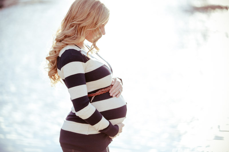 EK-Studios-Utah-Wedding-Photographers-Maternity-Family-Photos013-Blog