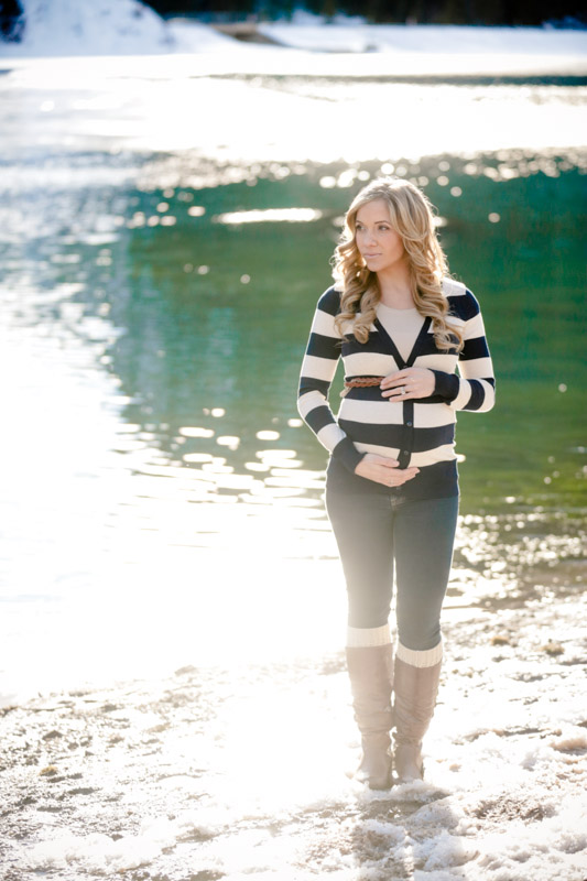 EK-Studios-Utah-Wedding-Photographers-Maternity-Family-Photos015-Blog