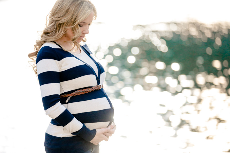 EK-Studios-Utah-Wedding-Photographers-Maternity-Family-Photos016-Blog