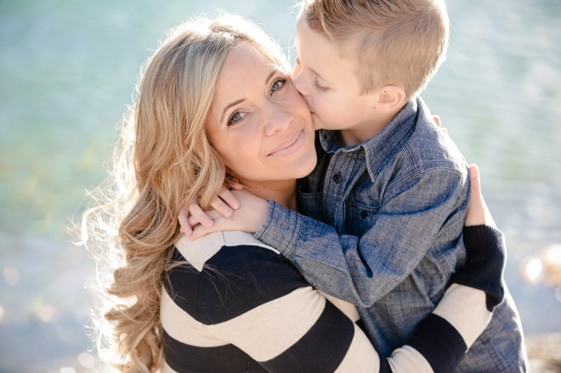 EK-Studios-Utah-Wedding-Photographers-Maternity-Family-Photos017-Blog