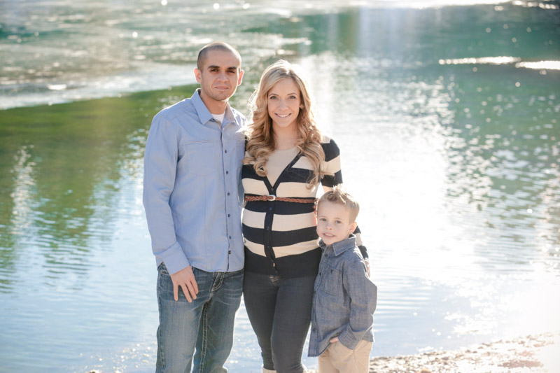 EK-Studios-Utah-Wedding-Photographers-Maternity-Family-Photos018-Blog