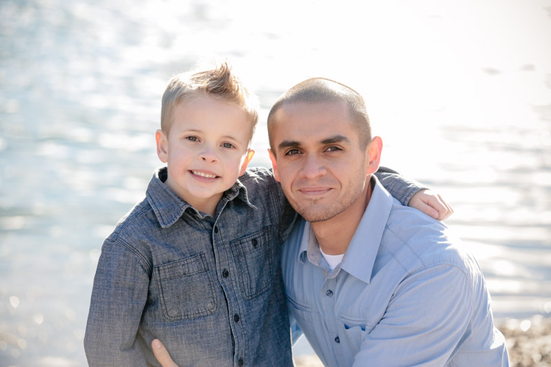 EK-Studios-Utah-Wedding-Photographers-Maternity-Family-Photos019-Blog