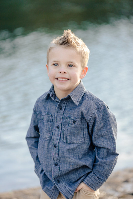 EK-Studios-Utah-Wedding-Photographers-Maternity-Family-Photos020-Blog
