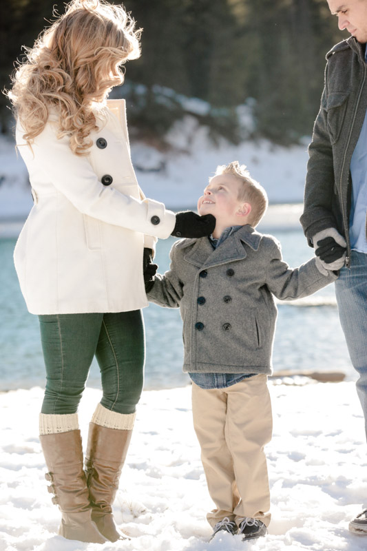 EK-Studios-Utah-Wedding-Photographers-Maternity-Family-Photos021-Blog