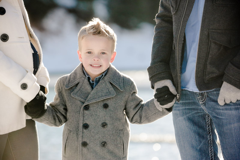EK-Studios-Utah-Wedding-Photographers-Maternity-Family-Photos022-Blog