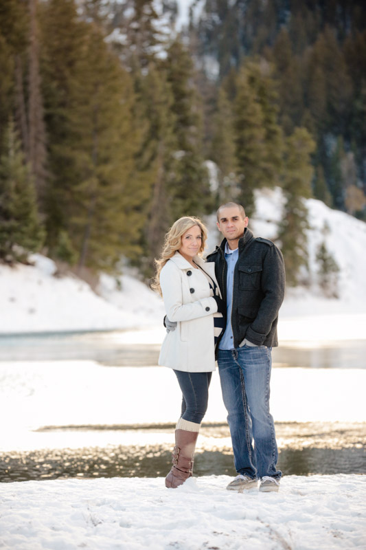 EK-Studios-Utah-Wedding-Photographers-Maternity-Family-Photos023-Blog