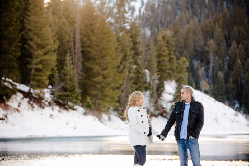 EK-Studios-Utah-Wedding-Photographers-Maternity-Family-Photos024-Blog