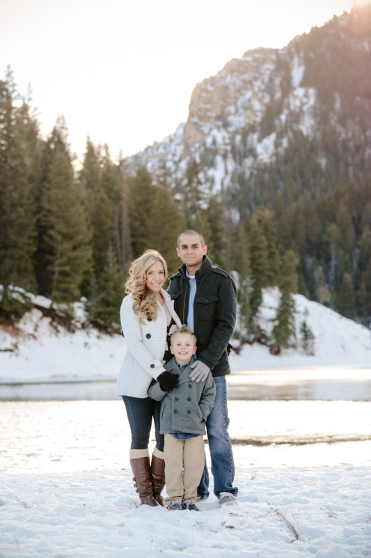 EK-Studios-Utah-Wedding-Photographers-Maternity-Family-Photos025-Blog