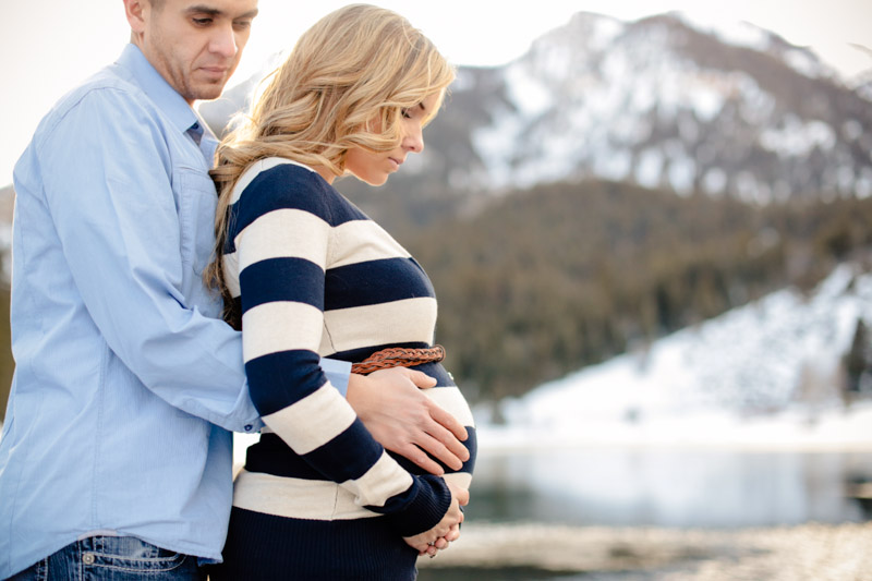EK-Studios-Utah-Wedding-Photographers-Maternity-Family-Photos026-Blog