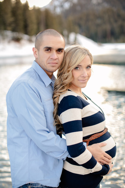 EK-Studios-Utah-Wedding-Photographers-Maternity-Family-Photos027-Blog