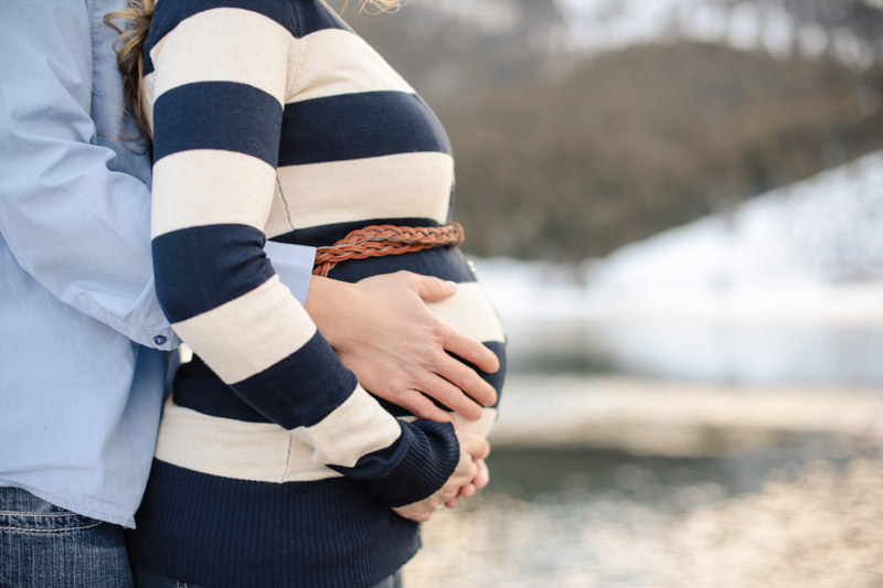 EK-Studios-Utah-Wedding-Photographers-Maternity-Family-Photos028-Blog