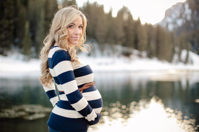 EK-Studios-Utah-Wedding-Photographers-Maternity-Family-Photos030-Blog