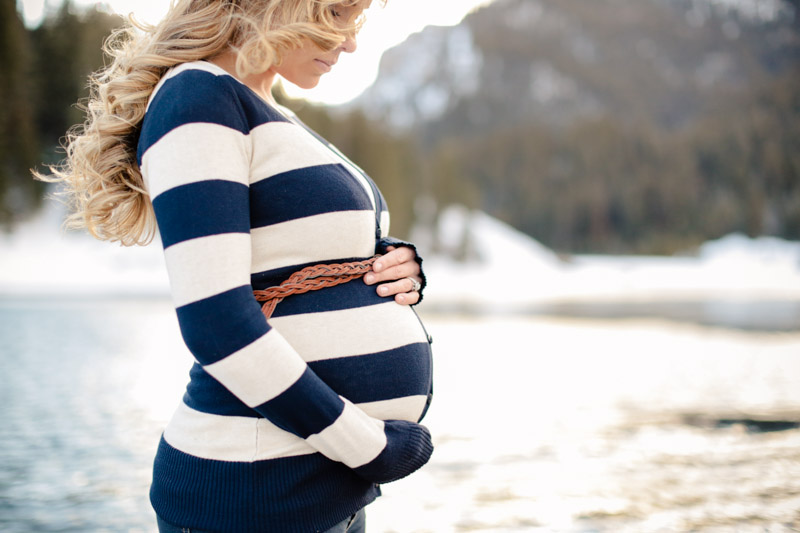 EK-Studios-Utah-Wedding-Photographers-Maternity-Family-Photos031-Blog