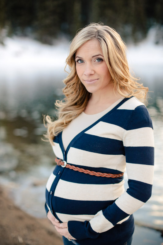 EK-Studios-Utah-Wedding-Photographers-Maternity-Family-Photos032-Blog