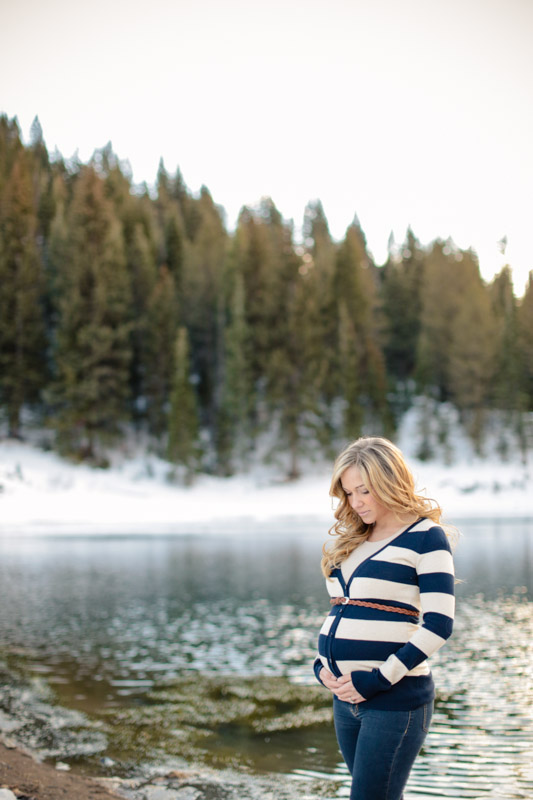 EK-Studios-Utah-Wedding-Photographers-Maternity-Family-Photos033-Blog
