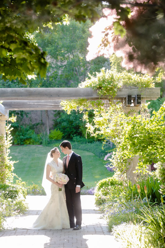 EK-Studios-Utah-Wedding-Photographers-Morinda-Garden-Bridals002-Blog