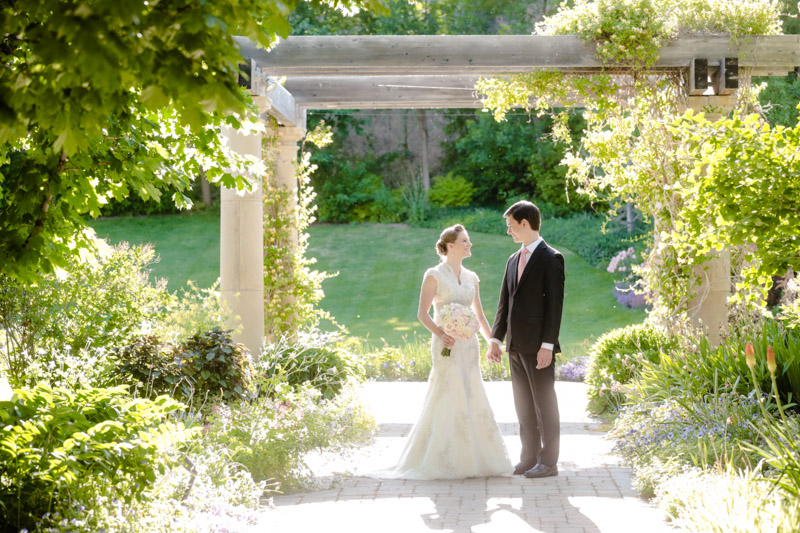 EK-Studios-Utah-Wedding-Photographers-Morinda-Garden-Bridals006-Blog