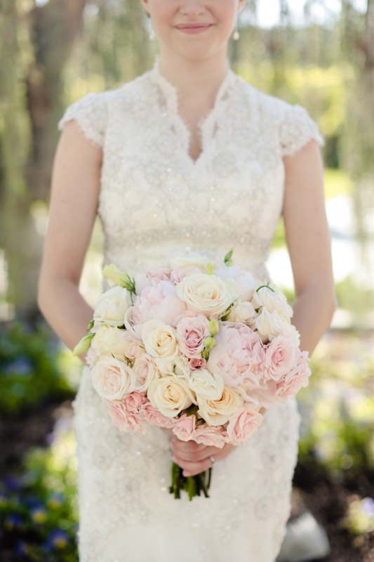 EK-Studios-Utah-Wedding-Photographers-Morinda-Garden-Bridals008-Blog