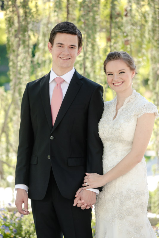 EK-Studios-Utah-Wedding-Photographers-Morinda-Garden-Bridals009-Blog