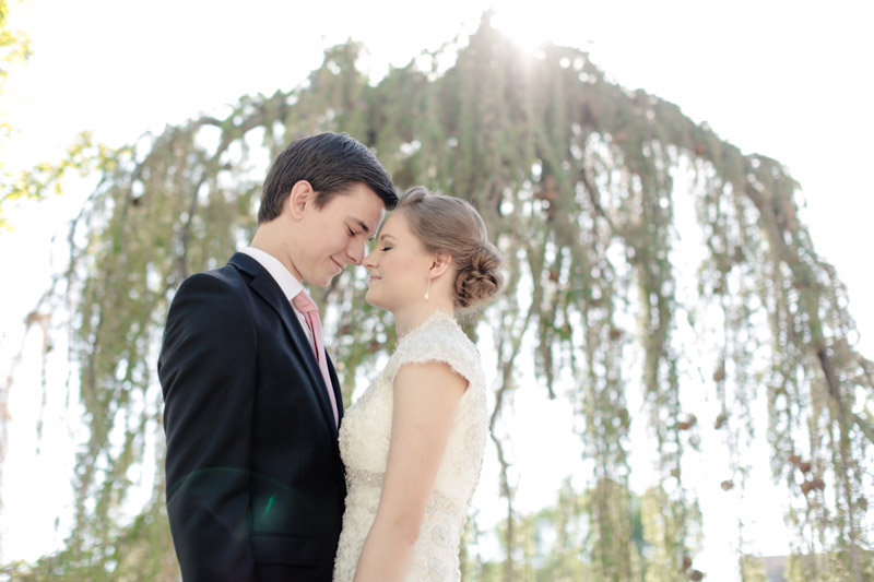 EK-Studios-Utah-Wedding-Photographers-Morinda-Garden-Bridals011-Blog