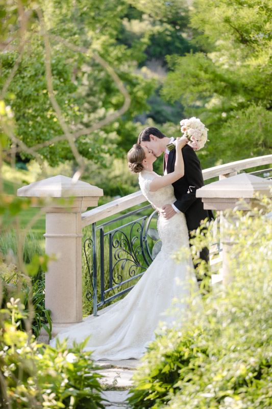 EK-Studios-Utah-Wedding-Photographers-Morinda-Garden-Bridals013-Blog