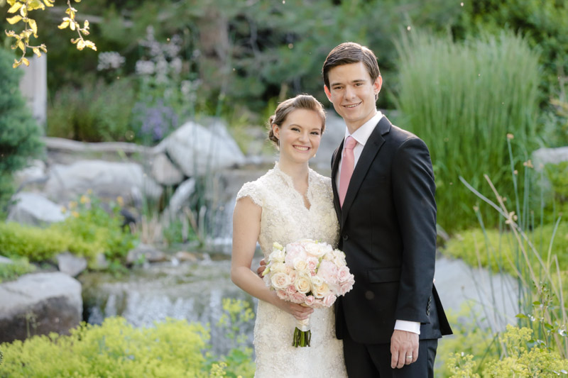 EK-Studios-Utah-Wedding-Photographers-Morinda-Garden-Bridals020-Blog