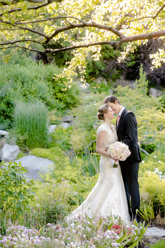 EK-Studios-Utah-Wedding-Photographers-Morinda-Garden-Bridals021-Blog
