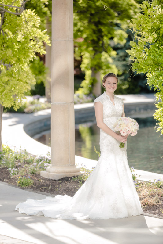 EK-Studios-Utah-Wedding-Photographers-Morinda-Garden-Bridals022-Blog