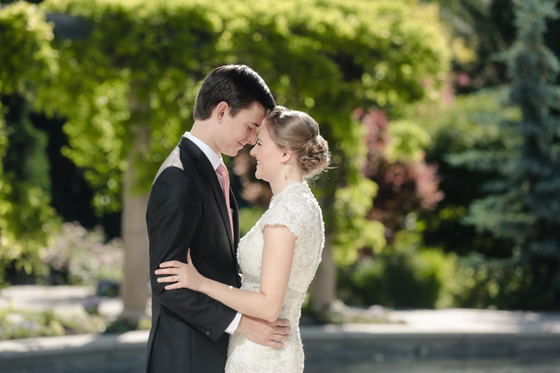 EK-Studios-Utah-Wedding-Photographers-Morinda-Garden-Bridals025-Blog