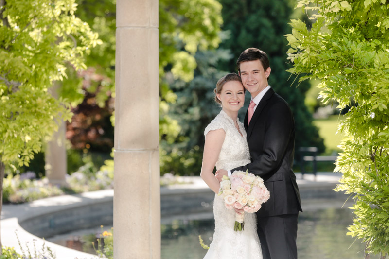 EK-Studios-Utah-Wedding-Photographers-Morinda-Garden-Bridals027-Blog