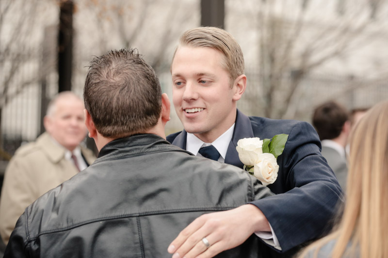 EK Studios-Utah Wedding Photographers-Noah's Wedding Reception South Jordan010-Blog EK-Studios-Utah-Wedding-Photographers-Noahs-Wedding-Reception-South-Jordan010-Blog