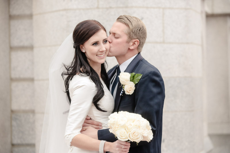 EK Studios-Utah Wedding Photographers-Noah's Wedding Reception South Jordan011-Blog EK-Studios-Utah-Wedding-Photographers-Noahs-Wedding-Reception-South-Jordan011-Blog