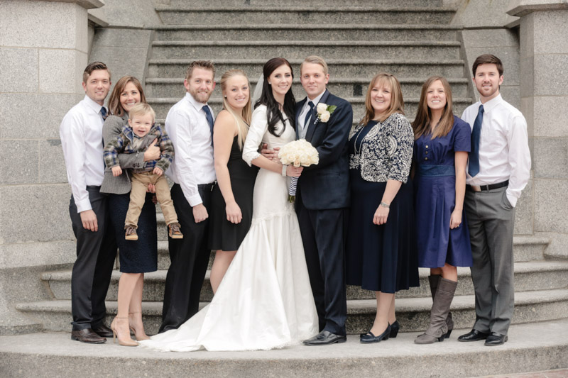 EK Studios-Utah Wedding Photographers-Noah's Wedding Reception South Jordan013-Blog EK-Studios-Utah-Wedding-Photographers-Noahs-Wedding-Reception-South-Jordan013-Blog