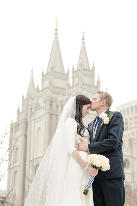 EK Studios-Utah Wedding Photographers-Noah's Wedding Reception South Jordan022-Blog EK-Studios-Utah-Wedding-Photographers-Noahs-Wedding-Reception-South-Jordan022-Blog