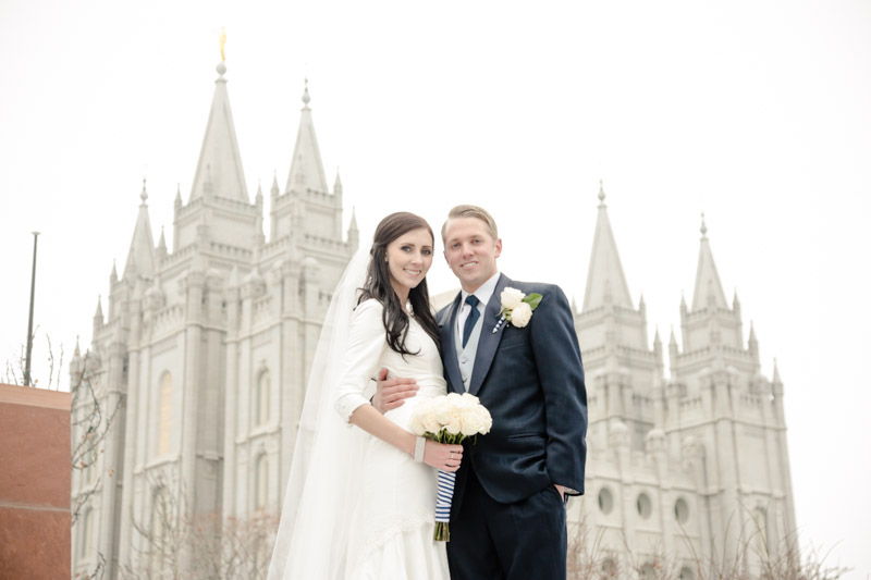 EK Studios-Utah Wedding Photographers-Noah's Wedding Reception South Jordan023-Blog EK-Studios-Utah-Wedding-Photographers-Noahs-Wedding-Reception-South-Jordan023-Blog