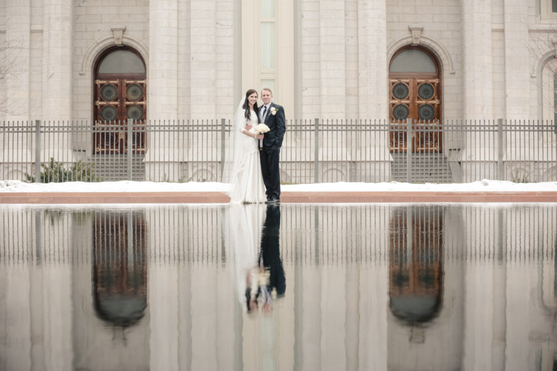 EK Studios-Utah Wedding Photographers-Noah's Wedding Reception South Jordan026-Blog EK-Studios-Utah-Wedding-Photographers-Noahs-Wedding-Reception-South-Jordan026-Blog