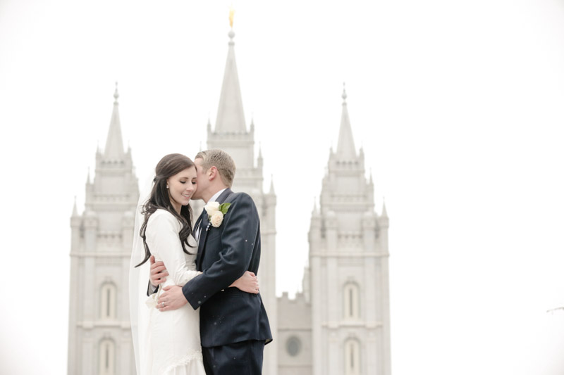 EK Studios-Utah Wedding Photographers-Noah's Wedding Reception South Jordan028-Blog EK-Studios-Utah-Wedding-Photographers-Noahs-Wedding-Reception-South-Jordan028-Blog