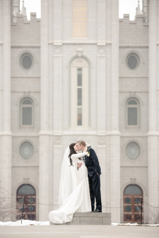 EK Studios-Utah Wedding Photographers-Noah's Wedding Reception South Jordan029-Blog EK-Studios-Utah-Wedding-Photographers-Noahs-Wedding-Reception-South-Jordan029-Blog