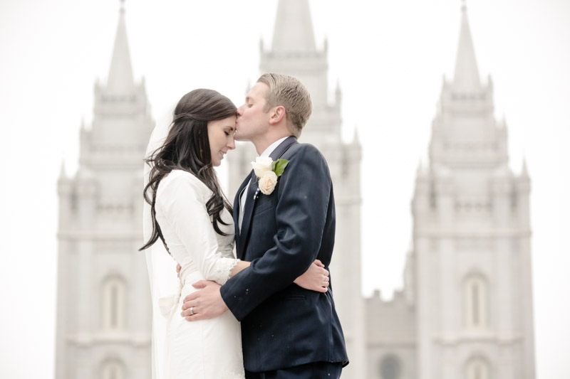 EK Studios-Utah Wedding Photographers-Noah's Wedding Reception South Jordan031-Blog EK-Studios-Utah-Wedding-Photographers-Noahs-Wedding-Reception-South-Jordan031-Blog