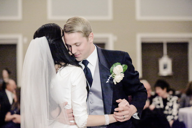 EK Studios-Utah Wedding Photographers-Noah's Wedding Reception South Jordan054-Blog EK-Studios-Utah-Wedding-Photographers-Noahs-Wedding-Reception-South-Jordan054-Blog