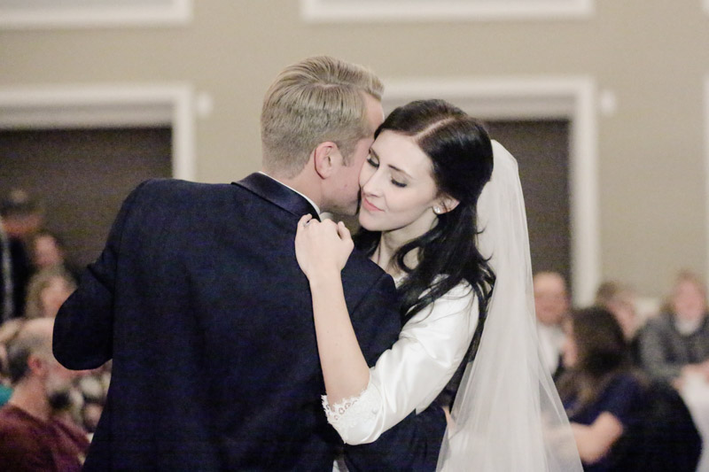 EK Studios-Utah Wedding Photographers-Noah's Wedding Reception South Jordan056-Blog EK-Studios-Utah-Wedding-Photographers-Noahs-Wedding-Reception-South-Jordan056-Blog