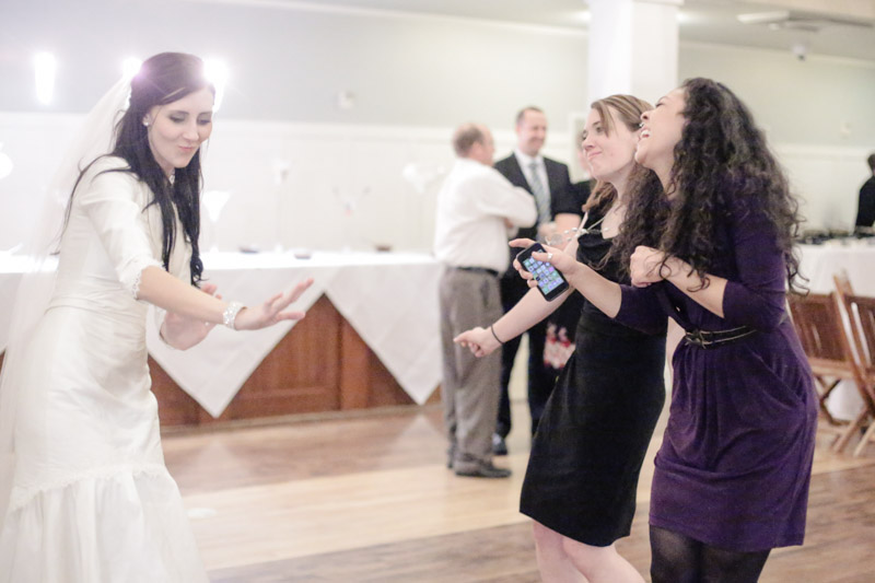 EK Studios-Utah Wedding Photographers-Noah's Wedding Reception South Jordan059-Blog EK-Studios-Utah-Wedding-Photographers-Noahs-Wedding-Reception-South-Jordan059-Blog