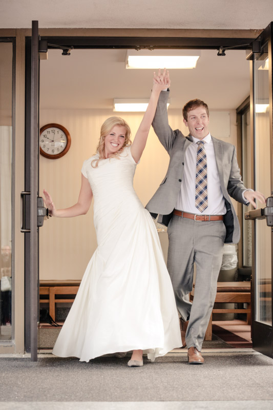 EK-Studios-Utah-Wedding-Photographers-Nohas-wedding-Reception-South-Jordan006-Blog