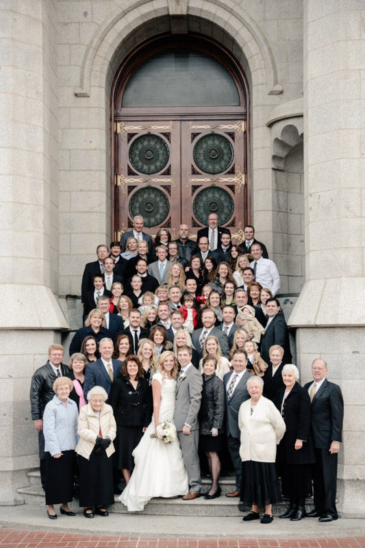 EK-Studios-Utah-Wedding-Photographers-Nohas-wedding-Reception-South-Jordan009-Blog