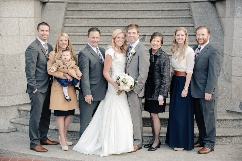 EK-Studios-Utah-Wedding-Photographers-Nohas-wedding-Reception-South-Jordan011-Blog